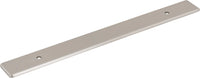 Garrison Radcliffe Backplate TK3283BSN