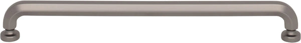 Brockwell Stanmore 8 13/16'' cc Bar Pull