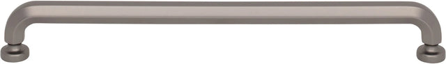 Brockwell Stanmore 8 13/16'' cc Bar Pull