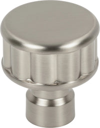 TPK-TK3400BSN