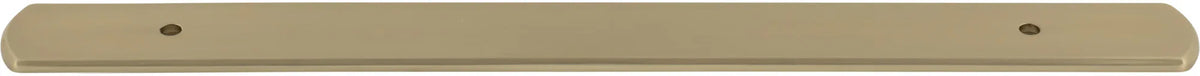 Garrison Wescott Backplate TK3274HB