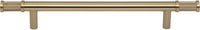 Garrison Burnham 6 5/16'' cc Bar Pull TK3234HB