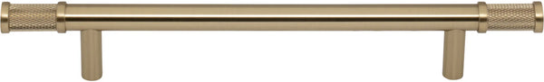 Garrison Burnham 6 5/16'' cc Bar Pull TK3234HB