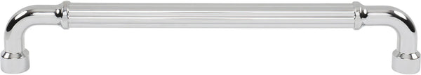 Pemberton 12'' cc TK3409PC