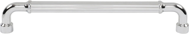 Pemberton 12'' cc TK3409PC