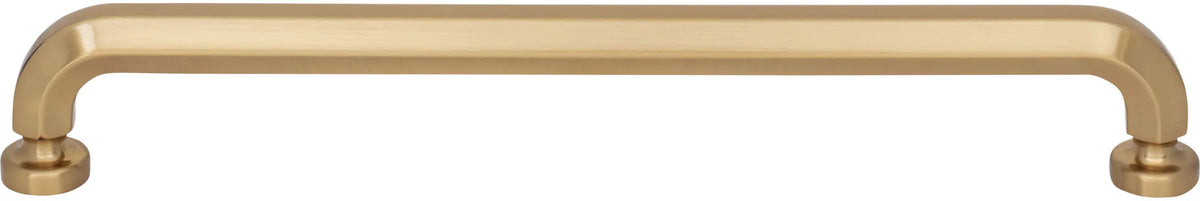 Brockwell Stanmore 7 9/16'' cc Bar Pull TK3324HB
