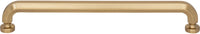 Brockwell Stanmore 7 9/16'' cc Bar Pull TK3324HB