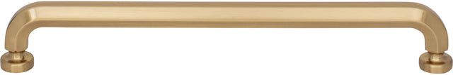 Brockwell Stanmore 7 9/16'' cc Bar Pull TK3324HB