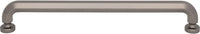 Brockwell Stanmore 12'' cc Appliance Pull TK3327AG