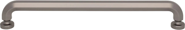 Brockwell Stanmore 18'' cc Appliance Pull