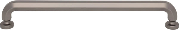 Brockwell Stanmore 12'' cc Appliance Pull