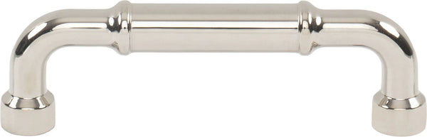 Pemberton Lavington 3 3/4'' cc TK3413PN