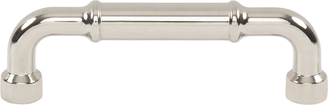Pemberton Lavington 3 3/4'' cc TK3413PN