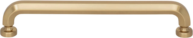 Brockwell Stanmore 6 5/16'' cc Bar Pull TK3323HB