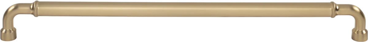 Pemberton Lavington 12'' cc TK3418HB