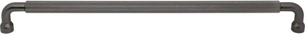 Garrison 18'' cc Bar Pull