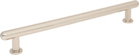 Brockwell Lambert 12'' cc Appliance Pull TK3337PN