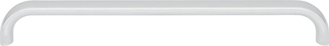 Brockwell 7 9/16'' cc Bar Pull TK3345PC