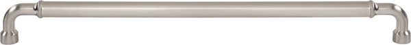 Pemberton Lavington 12'' cc TK3418BSN