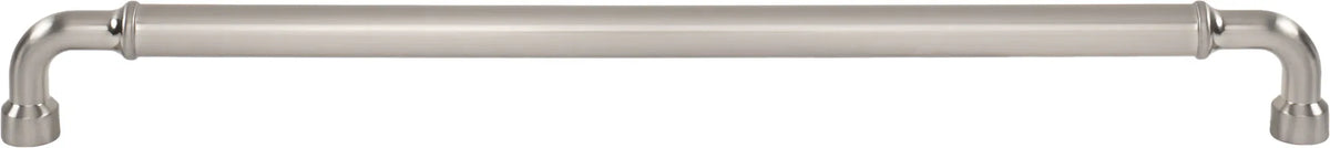 Pemberton Lavington 12'' cc TK3418BSN