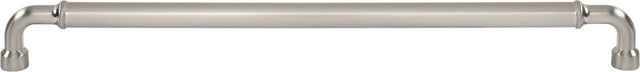 Pemberton Lavington 12'' cc TK3418BSN