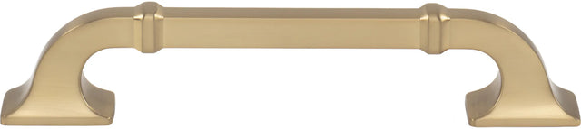 Pemberton Califon 5 1/16'' cc TK3312HB