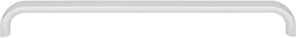 Brockwell 8 13/16'' cc Bar Pull TK3346PC