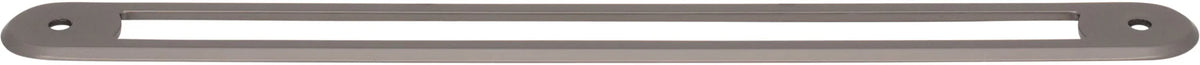 Brockwell 8 13/16'' cc Pull Backplate TK3356AG