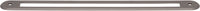 Brockwell 8 13/16'' cc Pull Backplate TK3356AG