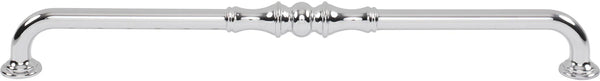 Pemberton Bayridge 12'' cc TK3436PC