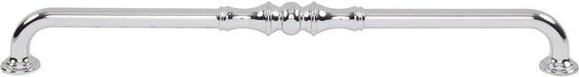 Pemberton Bayridge 12'' cc TK3436PC