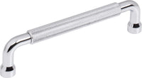 Garrison 5 1/16'' cc Bar Pull TK3263PC
