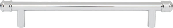Pemberton Elland 6 5/16'' cc TK3293PC