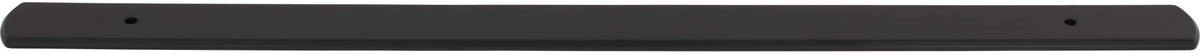 Garrison Wescott Backplate TK3278BLK