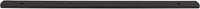 Garrison Wescott Backplate TK3278BLK