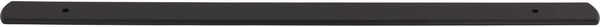 Garrison Wescott Backplate TK3278BLK
