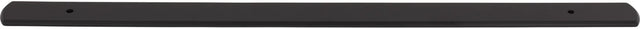 Garrison Wescott Backplate TK3278BLK