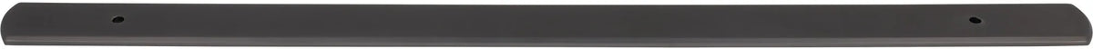 Garrison Wescott Backplate TK3278AG