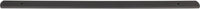 Garrison Wescott Backplate TK3278
