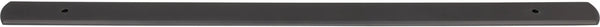 Garrison Wescott Backplate TK3278