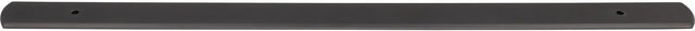 Garrison Wescott Backplate TK3278