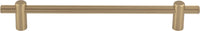 Garrison Dempsey 7 9/16'' cc Bar Pull TK3255HB