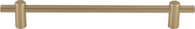 Garrison Dempsey 7 9/16'' cc Bar Pull TK3255HB