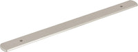 Garrison Wescott Backplate TK3275BSN