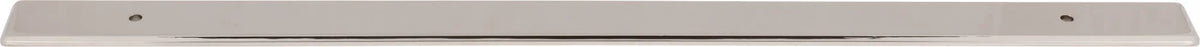 Garrison Radcliffe Backplate TK3288PN
