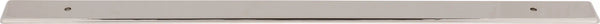 Garrison Radcliffe Backplate TK3288PN