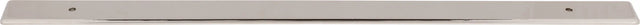 Garrison Radcliffe Backplate TK3288PN