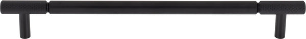 Garrison Prestwick 8 13/16'' cc Bar Pull TK3244BLK
