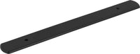 Garrison Wescott Backplate TK3273BLK
