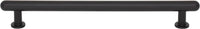 TPK-TK3334BLK